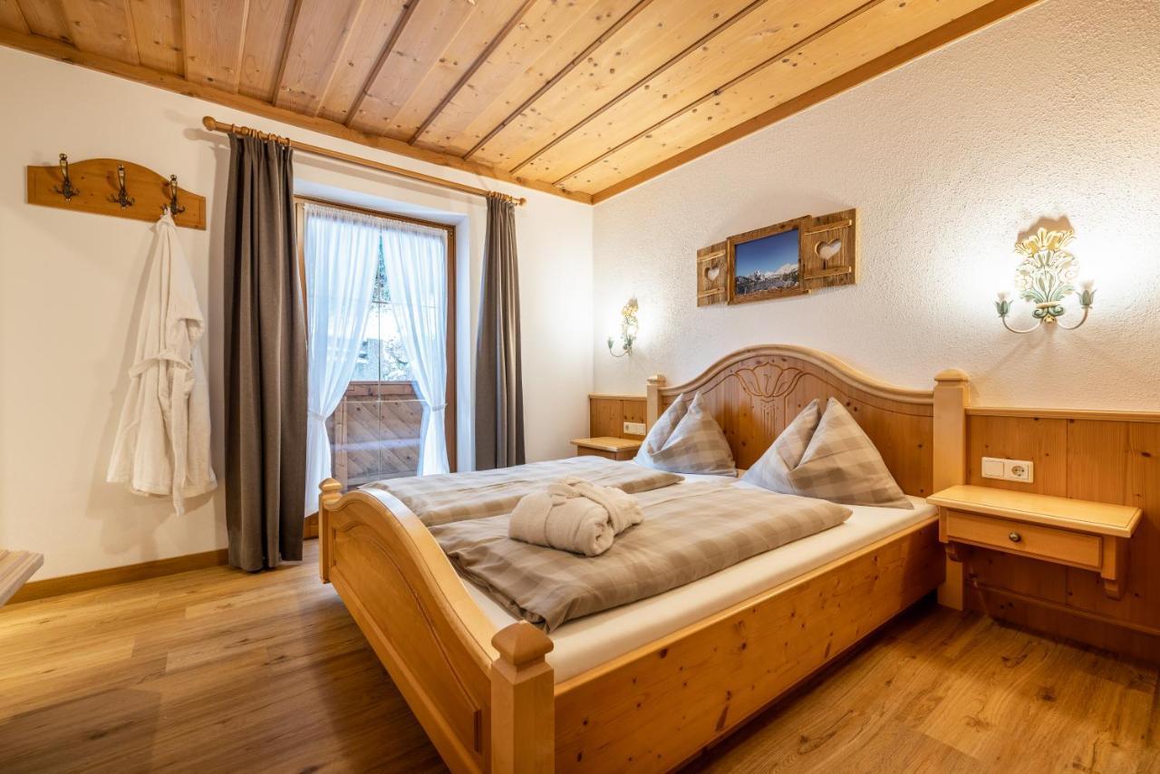 Das Geierberg Filzmoos Dış mekan fotoğraf